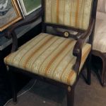 243 7140 CHAIR